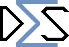 DMS logo